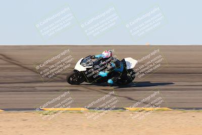media/Oct-06-2024-Race Pace (Sun) [[d7d39ec7ad]]/5-Bowl Pans (830am)/